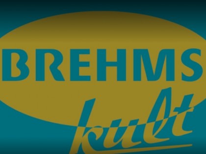 Фото: Brehms Kult